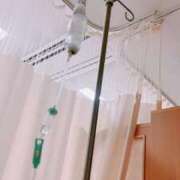 ヒメ日記 2025/04/12 20:50 投稿 なつめ ぷるるん小町 京橋店