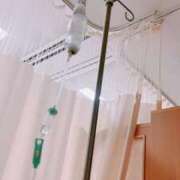 ヒメ日記 2025/04/12 20:56 投稿 なつめ ぷるるん小町 京橋店