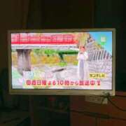 ヒメ日記 2025/04/12 22:23 投稿 なつめ ぷるるん小町 京橋店