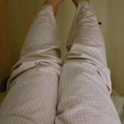 ヒメ日記 2025/04/12 22:56 投稿 なつめ ぷるるん小町 京橋店