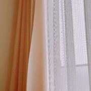 ヒメ日記 2025/04/13 11:48 投稿 なつめ ぷるるん小町 京橋店