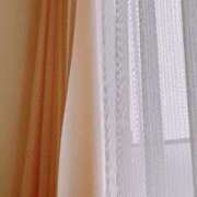 ヒメ日記 2025/04/13 11:57 投稿 なつめ ぷるるん小町 京橋店