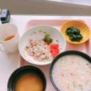 ヒメ日記 2025/04/13 12:16 投稿 なつめ ぷるるん小町 京橋店