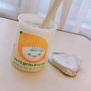 ヒメ日記 2025/04/13 16:53 投稿 なつめ ぷるるん小町 京橋店