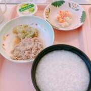 ヒメ日記 2025/04/13 18:00 投稿 なつめ ぷるるん小町 京橋店