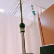 ヒメ日記 2025/04/13 21:39 投稿 なつめ ぷるるん小町 京橋店