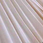 ヒメ日記 2025/04/13 21:43 投稿 なつめ ぷるるん小町 京橋店