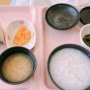 ヒメ日記 2025/04/14 09:03 投稿 なつめ ぷるるん小町 京橋店