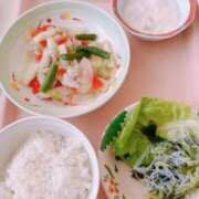 ヒメ日記 2025/04/14 12:08 投稿 なつめ ぷるるん小町 京橋店