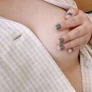 ヒメ日記 2025/04/14 13:01 投稿 なつめ ぷるるん小町 京橋店