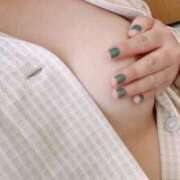 ヒメ日記 2025/04/14 13:07 投稿 なつめ ぷるるん小町 京橋店