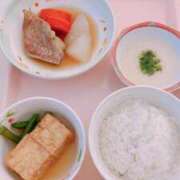 ヒメ日記 2025/04/14 18:19 投稿 なつめ ぷるるん小町 京橋店