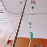 ヒメ日記 2025/04/14 21:46 投稿 なつめ ぷるるん小町 京橋店