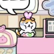 ヒメ日記 2025/04/14 21:56 投稿 なつめ ぷるるん小町 京橋店