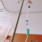 ヒメ日記 2025/04/14 22:02 投稿 なつめ ぷるるん小町 京橋店