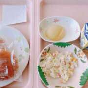 ヒメ日記 2025/04/15 08:46 投稿 なつめ ぷるるん小町 京橋店