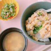 ヒメ日記 2025/04/15 11:53 投稿 なつめ ぷるるん小町 京橋店