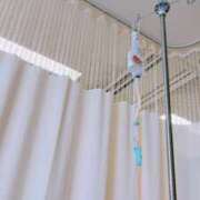 ヒメ日記 2025/04/15 14:32 投稿 なつめ ぷるるん小町 京橋店