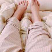 ヒメ日記 2025/04/15 16:36 投稿 なつめ ぷるるん小町 京橋店