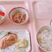 ヒメ日記 2025/04/15 19:27 投稿 なつめ ぷるるん小町 京橋店