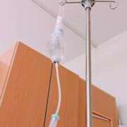 ヒメ日記 2025/04/15 21:27 投稿 なつめ ぷるるん小町 京橋店