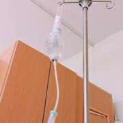 ヒメ日記 2025/04/15 21:46 投稿 なつめ ぷるるん小町 京橋店