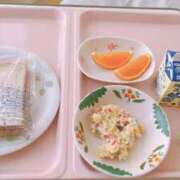 ヒメ日記 2025/04/16 08:58 投稿 なつめ ぷるるん小町 京橋店