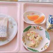 ヒメ日記 2025/04/16 09:16 投稿 なつめ ぷるるん小町 京橋店