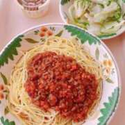 ヒメ日記 2025/04/16 13:17 投稿 なつめ ぷるるん小町 京橋店