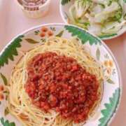 ヒメ日記 2025/04/16 13:36 投稿 なつめ ぷるるん小町 京橋店