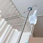 ヒメ日記 2025/04/16 14:14 投稿 なつめ ぷるるん小町 京橋店