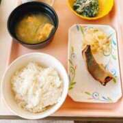 ヒメ日記 2025/04/16 19:01 投稿 なつめ ぷるるん小町 京橋店