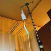 ヒメ日記 2025/04/16 22:26 投稿 なつめ ぷるるん小町 京橋店