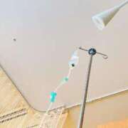 ヒメ日記 2025/04/17 06:36 投稿 なつめ ぷるるん小町 京橋店