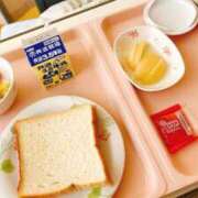 ヒメ日記 2025/04/17 08:19 投稿 なつめ ぷるるん小町 京橋店