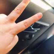 ヒメ日記 2025/04/17 10:56 投稿 なつめ ぷるるん小町 京橋店