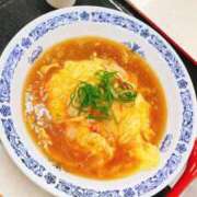 ヒメ日記 2025/04/17 11:33 投稿 なつめ ぷるるん小町 京橋店