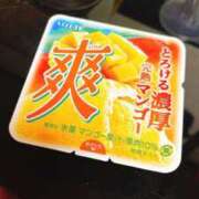 ヒメ日記 2025/04/17 19:54 投稿 なつめ ぷるるん小町 京橋店