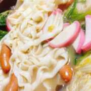 ヒメ日記 2025/04/17 21:58 投稿 なつめ ぷるるん小町 京橋店