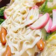 ヒメ日記 2025/04/17 22:15 投稿 なつめ ぷるるん小町 京橋店