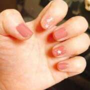 ヒメ日記 2025/04/18 00:26 投稿 なつめ ぷるるん小町 京橋店