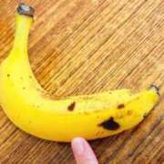 ヒメ日記 2025/04/19 13:35 投稿 なつめ ぷるるん小町 京橋店