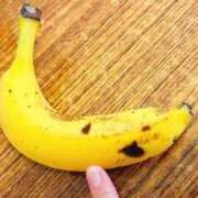 ヒメ日記 2025/04/19 13:52 投稿 なつめ ぷるるん小町 京橋店