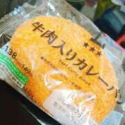 ヒメ日記 2025/04/20 08:10 投稿 なつめ ぷるるん小町 京橋店