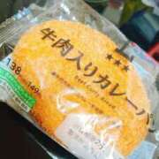 ヒメ日記 2025/04/20 08:26 投稿 なつめ ぷるるん小町 京橋店