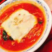 ヒメ日記 2025/04/20 13:06 投稿 なつめ ぷるるん小町 京橋店