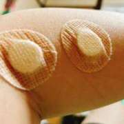 ヒメ日記 2025/04/21 19:38 投稿 なつめ ぷるるん小町 京橋店