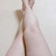 ヒメ日記 2025/04/21 22:06 投稿 なつめ ぷるるん小町 京橋店