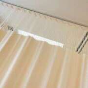 ヒメ日記 2025/04/22 14:15 投稿 なつめ ぷるるん小町 京橋店