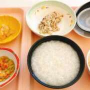 ヒメ日記 2025/04/22 18:27 投稿 なつめ ぷるるん小町 京橋店